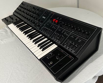 Yamaha-CS30